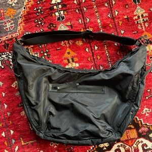 lululemon Resolution Hobo Bag